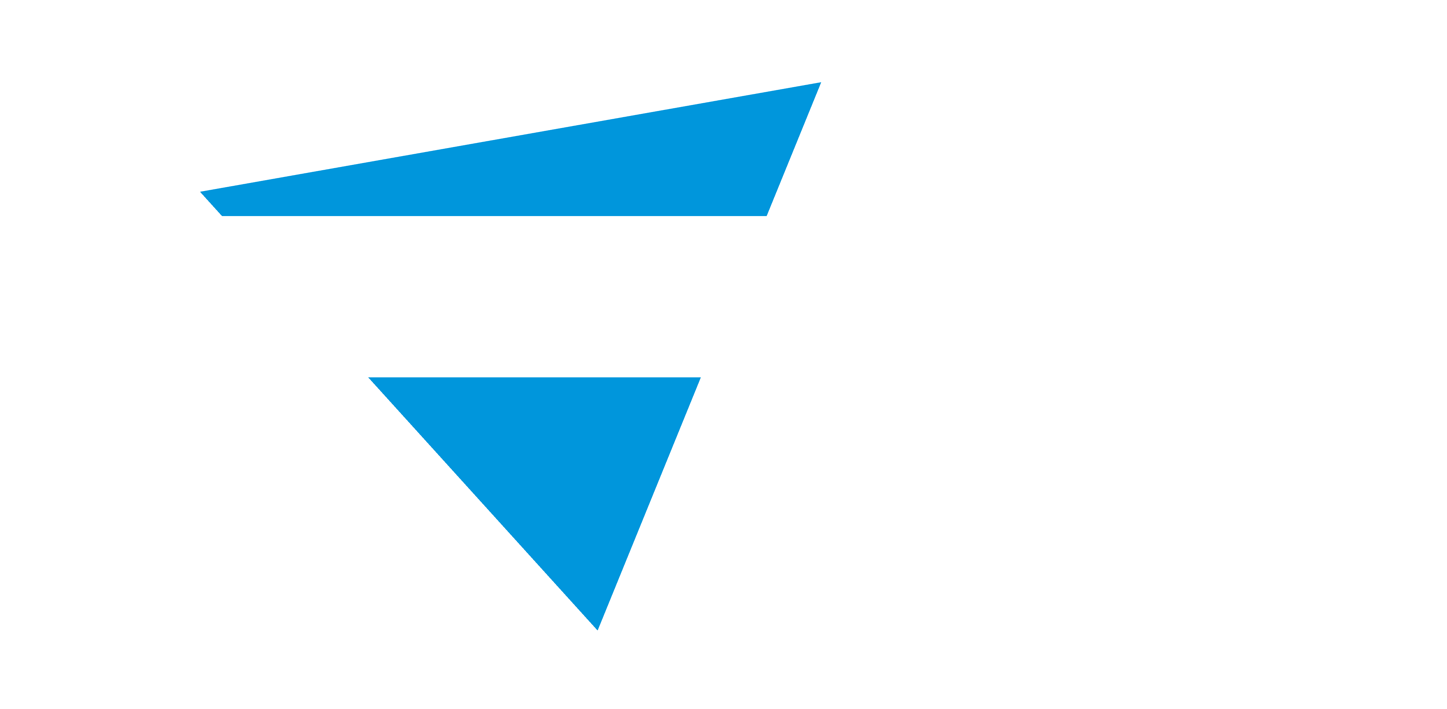 Logo White